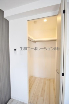 アンティエ　メゾン 