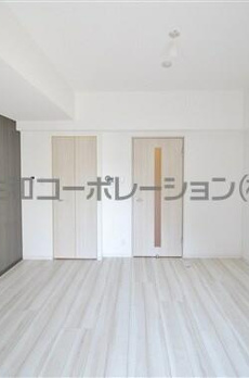 アンティエ　メゾン 