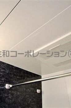 アンティエ　メゾン 