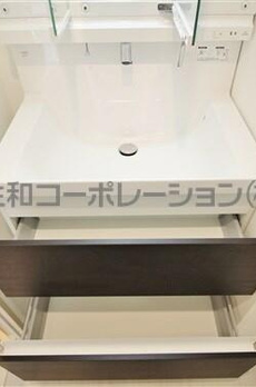 アンティエ　メゾン 