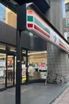 アンティエ　メゾン 