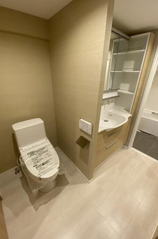 クレセントマンション 