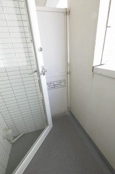 道玄坂スクエア 