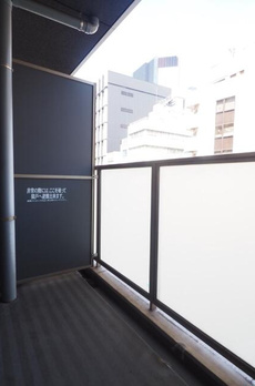 レジディア神田淡路町 