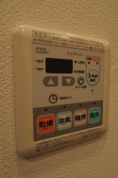 レジディア神田淡路町 