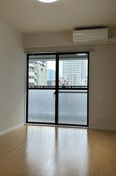 フィオーレ月島 