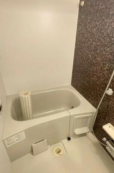 プライマル品川大森海岸 