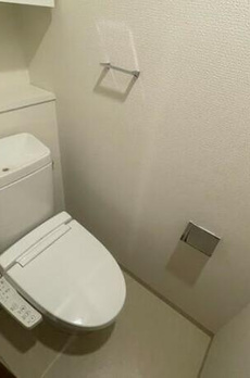 プライマル品川大森海岸 