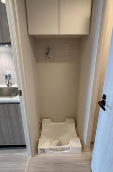 パークアクシス下北沢 