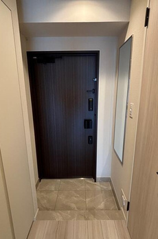 パークアクシス下北沢 