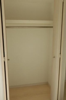 シュールフローレ 