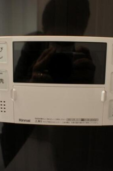 コーディアル四谷三丁目 