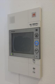 Ｌｏｇ三ノ輪 