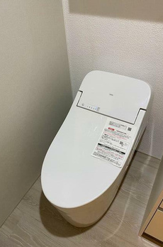 アヴァンタージュ中野ＮＯＲＴＨ 