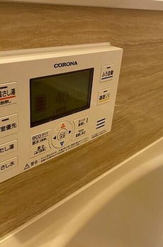 アヴァンタージュ中野ＮＯＲＴＨ 