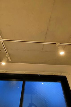 アヴァンタージュ中野ＮＯＲＴＨ 