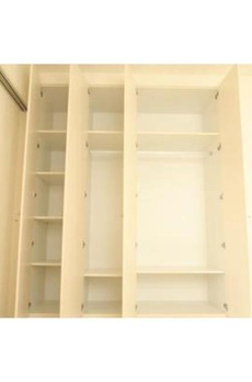 パークアクシス南麻布 
