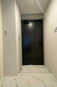 トライム両国 