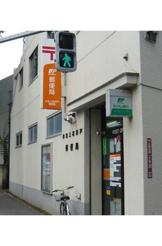 Ｃｏｅｕｒ　Ｂｌａｎｃ八幡山 