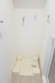 クレール日本橋 