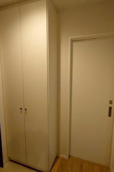 Ｓｏ三軒茶屋 