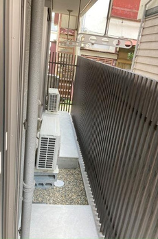 Ｓｏ三軒茶屋 