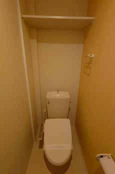 Ｓｏ三軒茶屋 