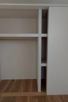 Ｓｏ三軒茶屋 