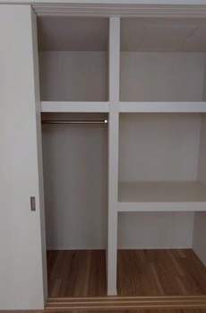 Ｓｏ三軒茶屋 