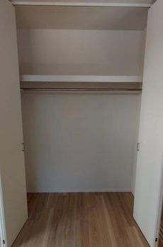 Ｓｏ三軒茶屋 