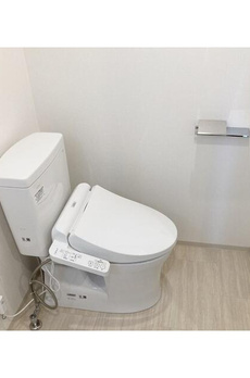 ラヴィータ新御徒町 