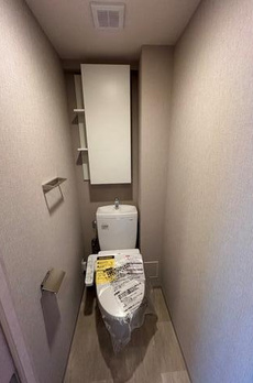 プライムネクサス大森北 