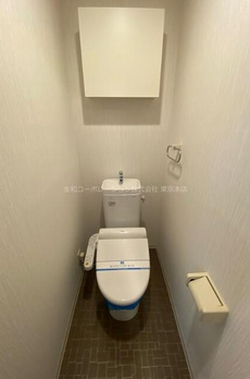 インペリアル弦巻 