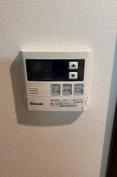 インペリアル弦巻 