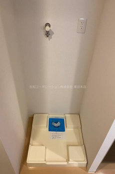 インペリアル弦巻 