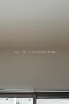 インペリアル弦巻 