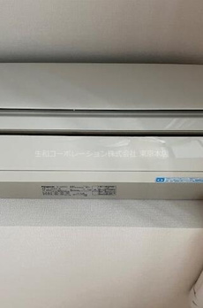 インペリアル弦巻 