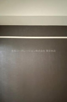 インペリアル弦巻 