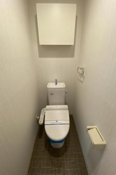 インペリアル弦巻 