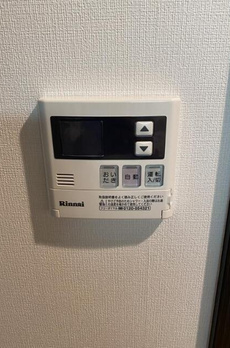 インペリアル弦巻 