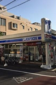 インペリアル弦巻 