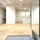 Ｅｌｙｓｉｏｎ新中野 