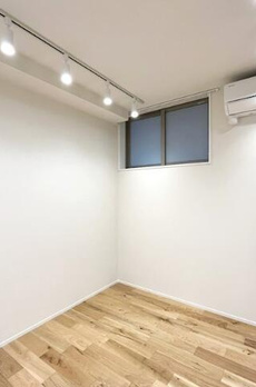 Ｅｌｙｓｉｏｎ新中野 