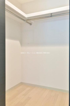 Ｔ．Ｓ．ヴィラージュ 