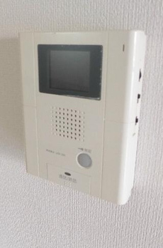 Ｔ．Ｓ．ヴィラージュ 