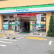 Ｓｔａｄｔ　Ｎｅｒｉｍａ－ｋａｓｕｇａｃｈｏ 