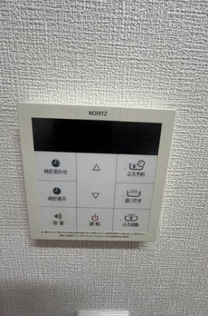 大井６丁目戸建 
