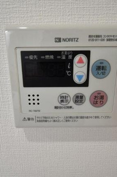アリーチェ押上 