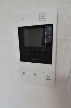 アリーチェ押上 