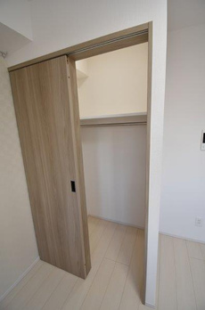 アリーチェ押上 